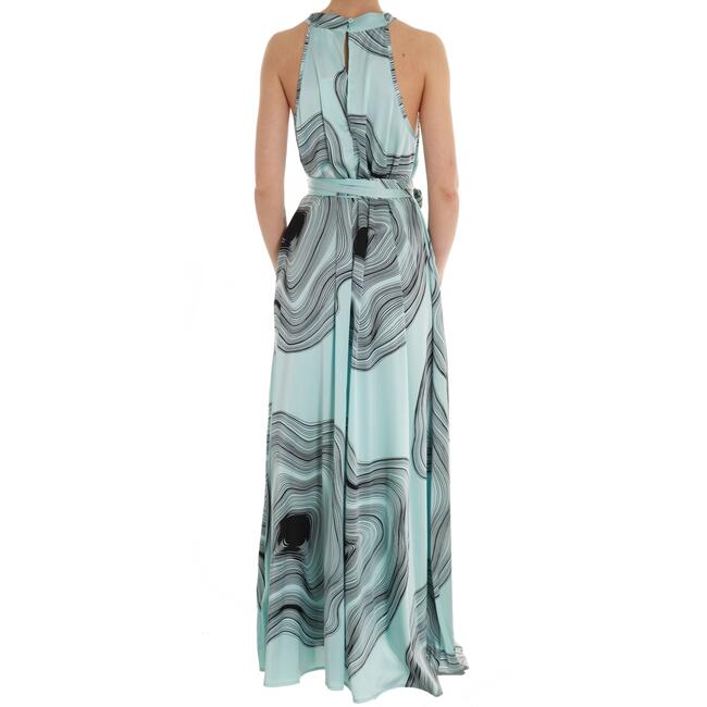 ABITO MAGNETIC ANONYME - Mad Fashion | img vers.650x/